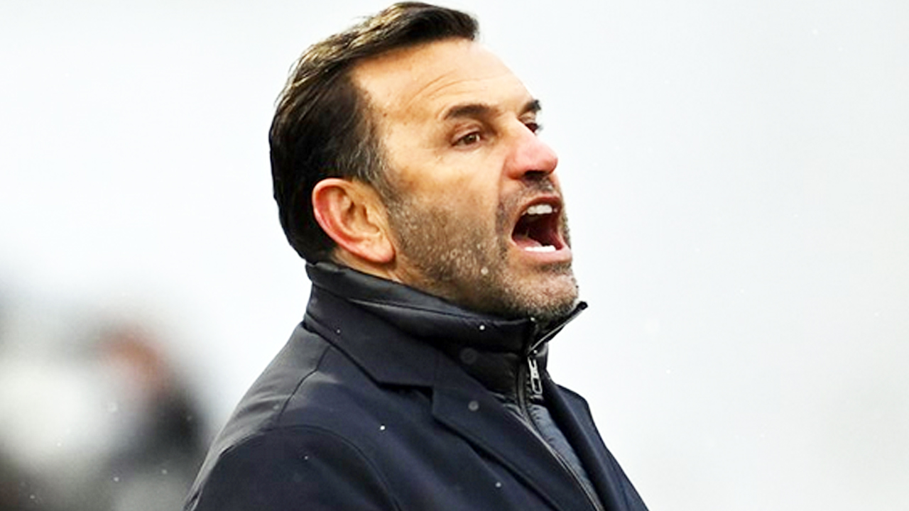 Foto - O plan başladı işlemeye.. Barış Alper'in yerine Barça'dan süper yıldız! İspanyollar açıkladı