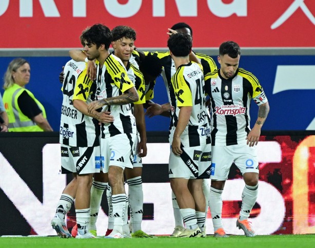 Foto - O Portakal Florya’ya gelecek! Yılın transferini durdu durdu Galatasaray patlatacak! Müthiş gelişme…