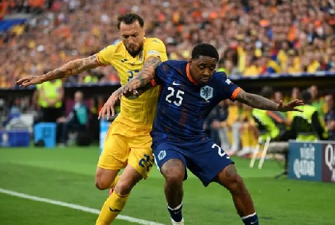 Foto - O Portakal Florya’ya gelecek! Yılın transferini durdu durdu Galatasaray patlatacak! Müthiş gelişme…