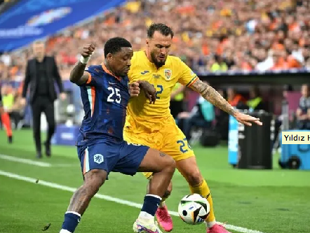 O Portakal Florya’ya gelecek! Yılın transferini durdu durdu Galatasaray patlatacak! Müthiş gelişme…