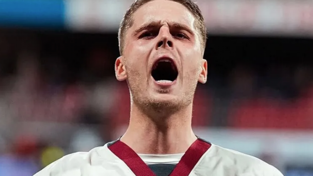 O proje hayata geçiyor! Fenerbahçe herkesi zengin edecek: Süper Lig'in ayarları değişecek!