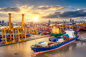 Foto - O rakam dudak uçuklattı! 287 milyar lirayı aştı! Türkiye’den büyük başarı! Tamı tamına 165 ülke var