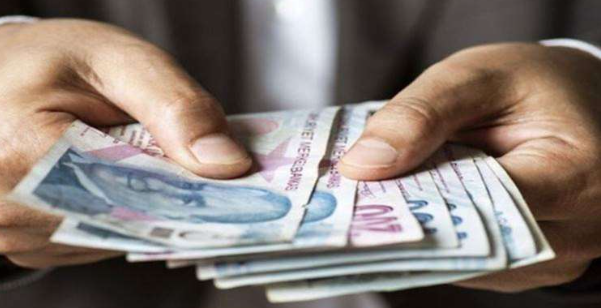 Foto - O rakama canlı yayında sitem etti! Cem Küçük'ten asgari ücret tepkisi