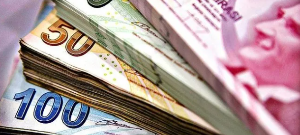 Foto - O rakama canlı yayında sitem etti! Cem Küçük'ten asgari ücret tepkisi