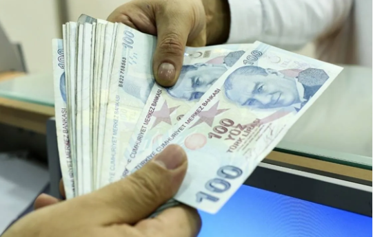 Foto - O rakama canlı yayında sitem etti! Cem Küçük'ten asgari ücret tepkisi