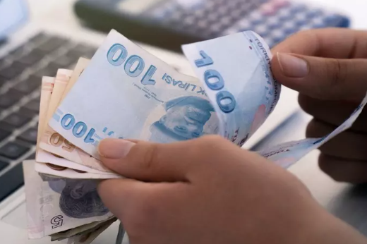 Foto - O rakama canlı yayında sitem etti! Cem Küçük'ten asgari ücret tepkisi