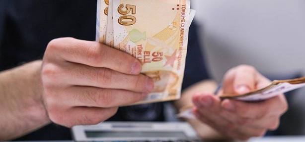 Foto - O rakama canlı yayında sitem etti! Cem Küçük'ten asgari ücret tepkisi