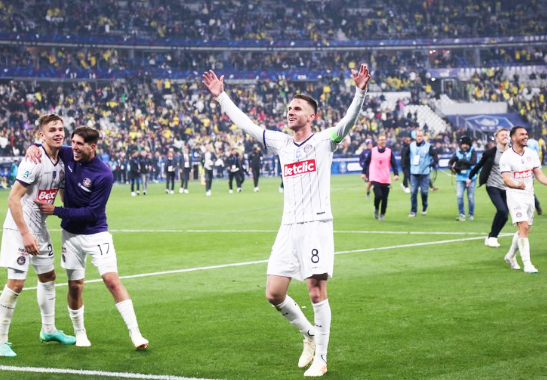 Foto - O rakamı görecek mi? Galatasaray bu pası gole çevirir! Son durumunu... Türkiye'yi sallayacak!