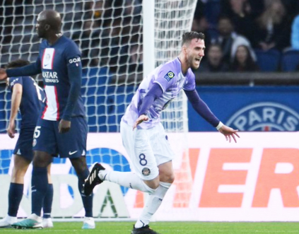 Foto - O rakamı görecek mi? Galatasaray bu pası gole çevirir! Son durumunu... Türkiye'yi sallayacak!