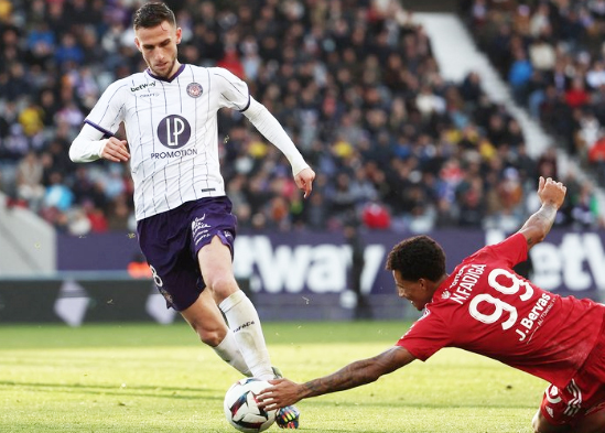 Foto - O rakamı görecek mi? Galatasaray bu pası gole çevirir! Son durumunu... Türkiye'yi sallayacak!