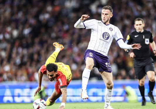 Foto - O rakamı görecek mi? Galatasaray bu pası gole çevirir! Son durumunu... Türkiye'yi sallayacak!