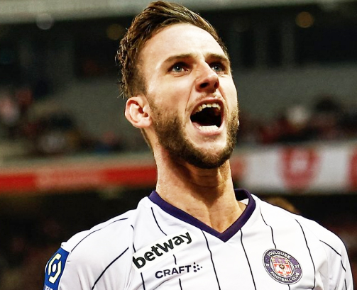 Foto - O rakamı görecek mi? Galatasaray bu pası gole çevirir! Son durumunu... Türkiye'yi sallayacak!