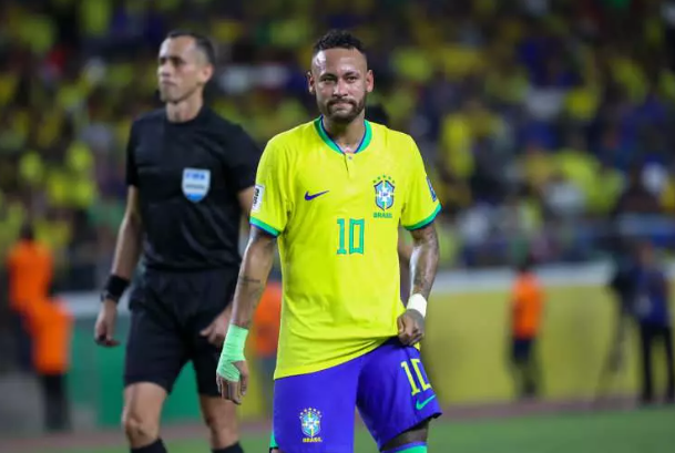 Foto - O rakiplerine fark attı: 2023 yılının en çok kazanan futbolcuları