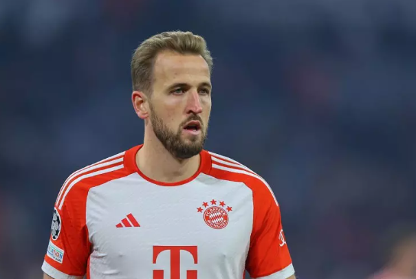 Foto - O rakiplerine fark attı: 2023 yılının en çok kazanan futbolcuları