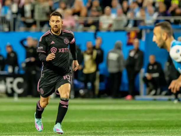 Foto - O rakiplerine fark attı: 2023 yılının en çok kazanan futbolcuları