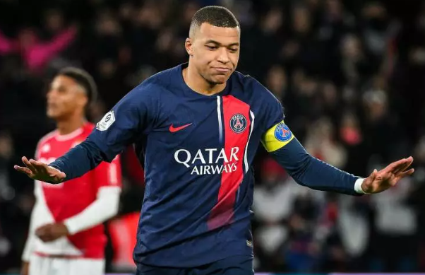 Foto - O rakiplerine fark attı: 2023 yılının en çok kazanan futbolcuları