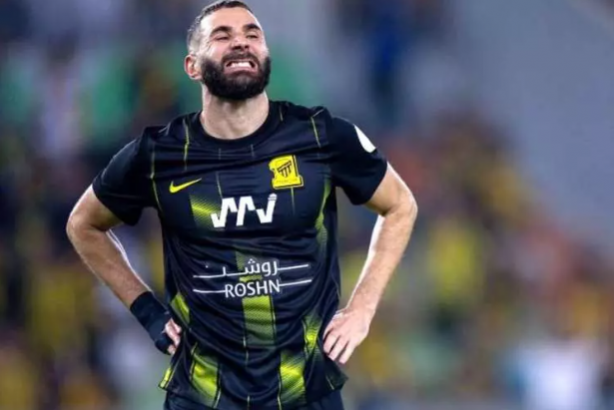 Foto - O rakiplerine fark attı: 2023 yılının en çok kazanan futbolcuları