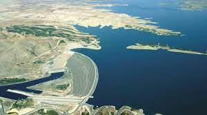 Foto - O renge evinizi boyamayın! Uzman evlerdeki tehlikeye karşı uyardı: Beyaz giymek ya da bunu yapmak doğru