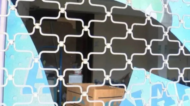 Foto - O rezalet, Türkiye’yi ayağa kaldırmıştı! Yıllarca çocuklara "süngerli oda"da tecavüz eden "sapık sucu" skandalında flaş gelişme 