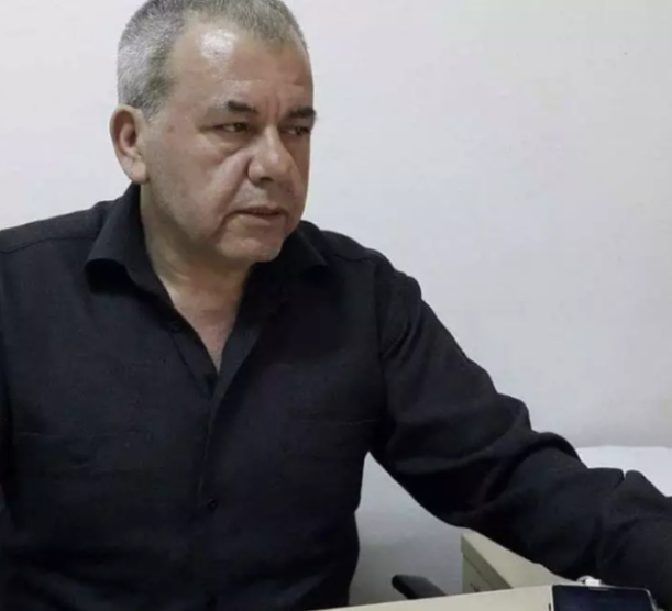 Foto - O rezalet, Türkiye’yi ayağa kaldırmıştı! Yıllarca çocuklara "süngerli oda"da tecavüz eden "sapık sucu" skandalında flaş gelişme 