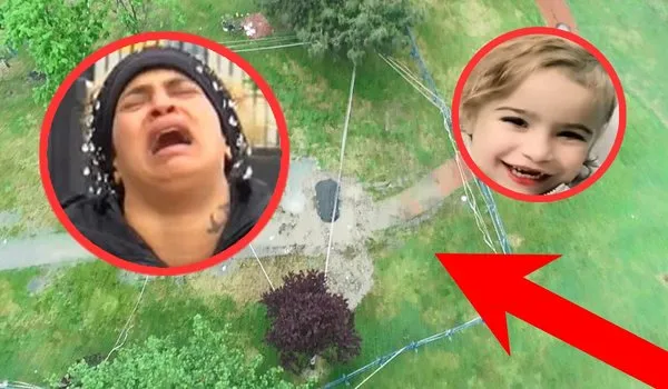 Foto - O rezalete CHP amigosu Levent Gültekin bile isyan etti! Duy bunları duy, Eko 