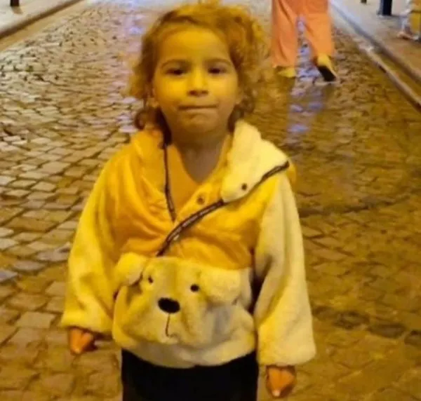 Foto - O rezalete CHP amigosu Levent Gültekin bile isyan etti! Duy bunları duy, Eko 