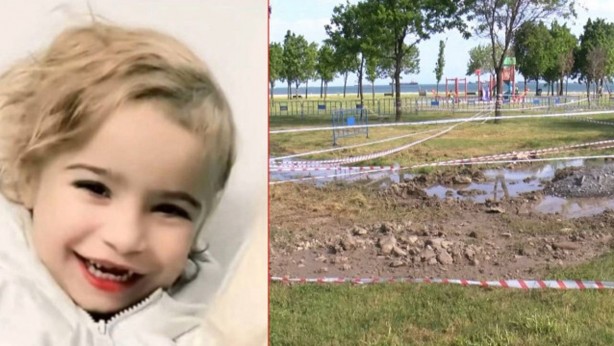 Foto - O rezalete CHP amigosu Levent Gültekin bile isyan etti! Duy bunları duy, Eko 