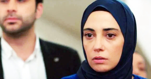 Foto - O rezil dizi için sürpriz karar! Bir bu eksikti...