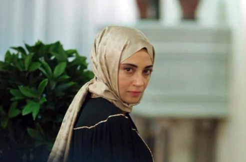 Foto - O rezil dizi için sürpriz karar! Bir bu eksikti...