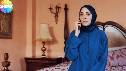 O rezil dizi için sürpriz karar! Bir bu eksikti...