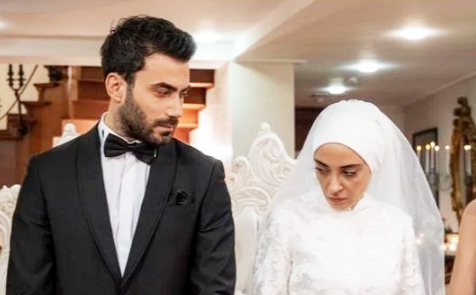 Foto - O rezil dizi için sürpriz karar! Bir bu eksikti...