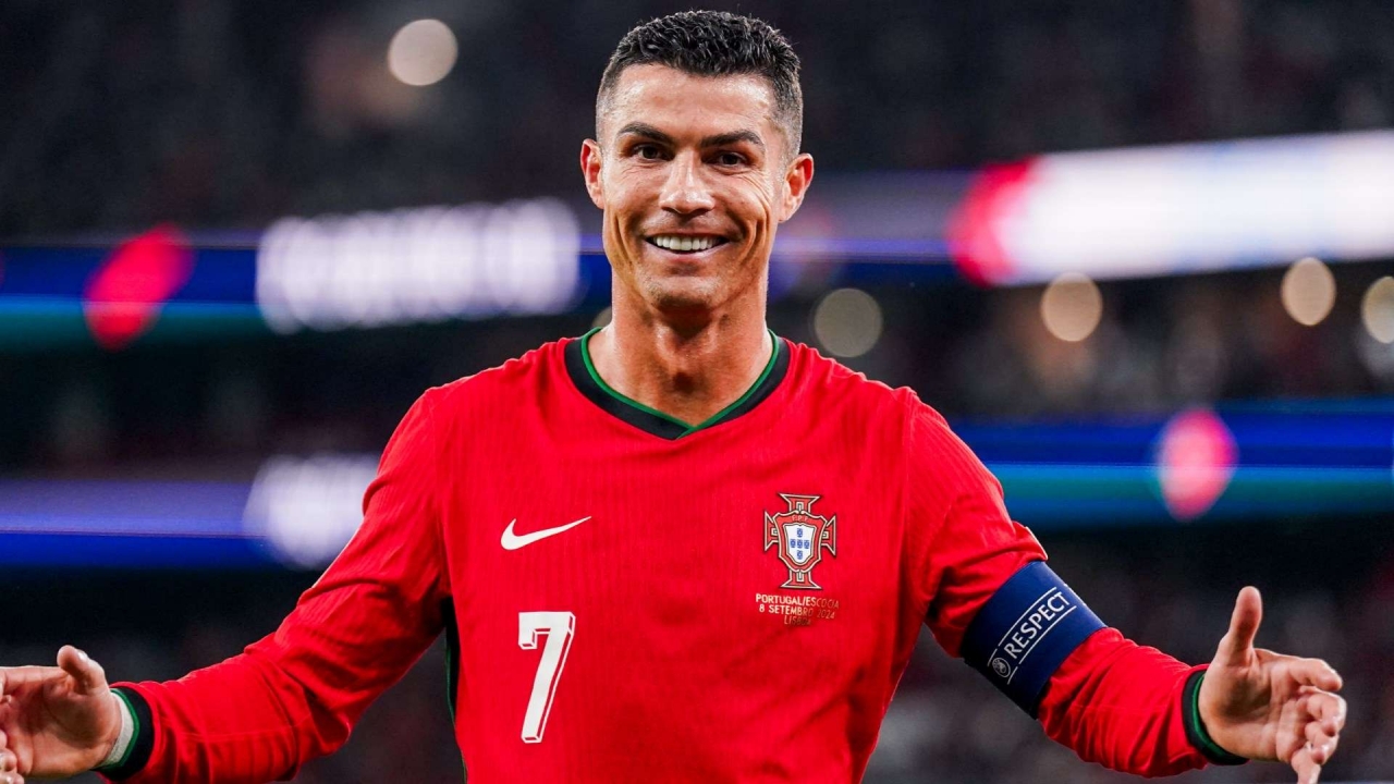 Foto - O saatin fiyatını da unutulduğu yeri de duyanlar kulaklarına inanamadı! Ronaldo detayı olay oldu