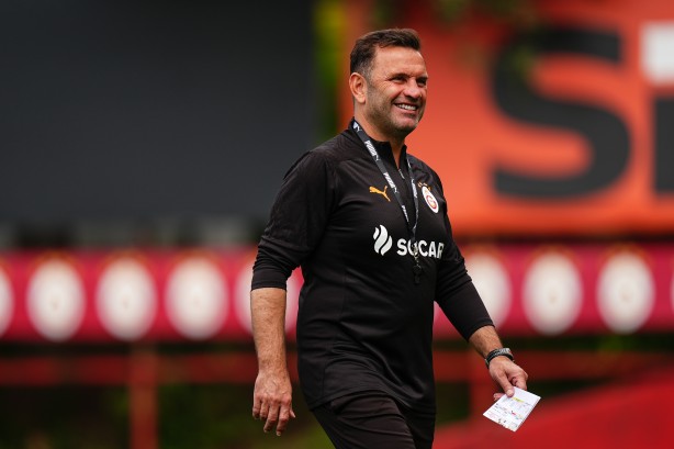 Foto - O sağ beki çöpe attılar: Son dakika telefonu Galatasaray’ı teyakkuza geçirdi: İtalyanlar ifşa etti: Hiç hesapta olmayan sinsi gelişme…