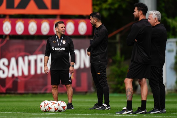 Foto - O sağ beki çöpe attılar: Son dakika telefonu Galatasaray’ı teyakkuza geçirdi: İtalyanlar ifşa etti: Hiç hesapta olmayan sinsi gelişme…