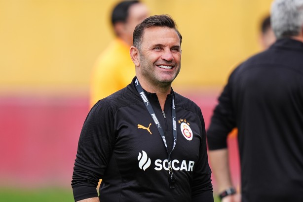 Foto - O sağ beki çöpe attılar: Son dakika telefonu Galatasaray’ı teyakkuza geçirdi: İtalyanlar ifşa etti: Hiç hesapta olmayan sinsi gelişme…