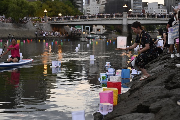 Foto - O saldırının üzerinden 78 yıl geçti! 