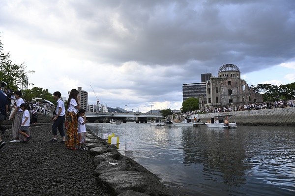 Foto - O saldırının üzerinden 78 yıl geçti! 