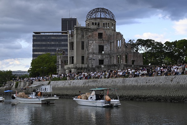 Foto - O saldırının üzerinden 78 yıl geçti! 
