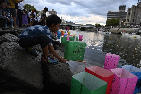 Foto - O saldırının üzerinden 78 yıl geçti! 