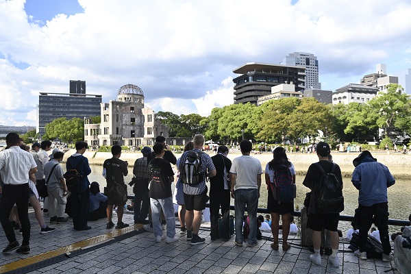 Foto - O saldırının üzerinden 78 yıl geçti! 