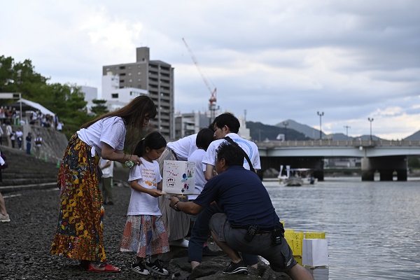 Foto - O saldırının üzerinden 78 yıl geçti! 