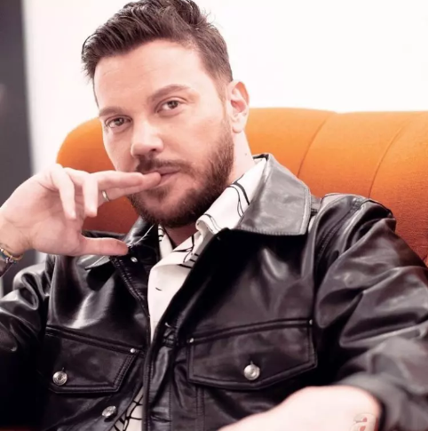 Foto - O sanatçıdan Fulya Öztürk’e destek geldi! Melek kalpli kadın