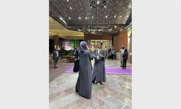 O sanatçıdan Fulya Öztürk’e destek geldi! Melek kalpli kadın