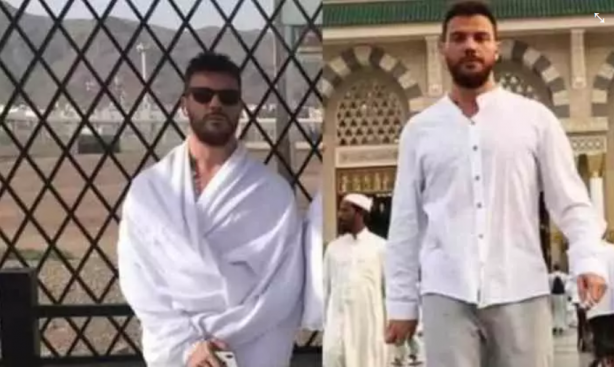 Foto - O sanatçıdan Fulya Öztürk’e destek geldi! Melek kalpli kadın