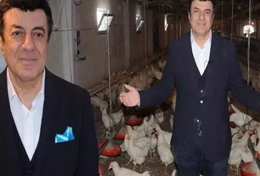 Foto - O şarkıcı, apar topar harekete geçti! Coşkun Sabah ile ilgili flaş gelişme! Hiç kimse bunu beklemiyordu! Herkes şaşkın