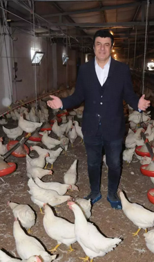 Foto - O şarkıcı, apar topar harekete geçti! Coşkun Sabah ile ilgili flaş gelişme! Hiç kimse bunu beklemiyordu! Herkes şaşkın