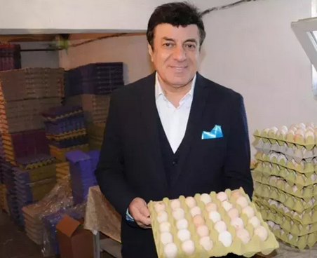 Foto - O şarkıcı, apar topar harekete geçti! Coşkun Sabah ile ilgili flaş gelişme! Hiç kimse bunu beklemiyordu! Herkes şaşkın