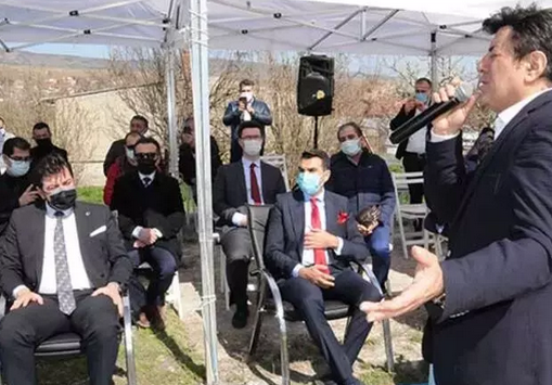 Foto - O şarkıcı, apar topar harekete geçti! Coşkun Sabah ile ilgili flaş gelişme! Hiç kimse bunu beklemiyordu! Herkes şaşkın