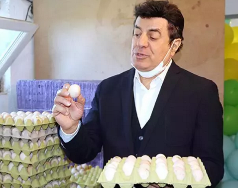 Foto - O şarkıcı, apar topar harekete geçti! Coşkun Sabah ile ilgili flaş gelişme! Hiç kimse bunu beklemiyordu! Herkes şaşkın