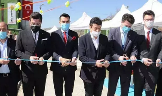 Foto - O şarkıcı, apar topar harekete geçti! Coşkun Sabah ile ilgili flaş gelişme! Hiç kimse bunu beklemiyordu! Herkes şaşkın